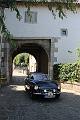 MG DAY 22-7-2017 org. MGCLLIMBURG_(343)